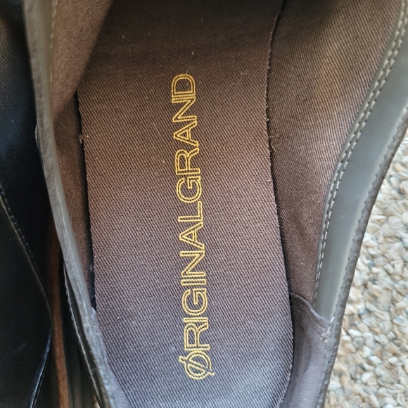 Cole Haan GrandOS - Picture 10 of 10